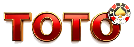 gudang toto