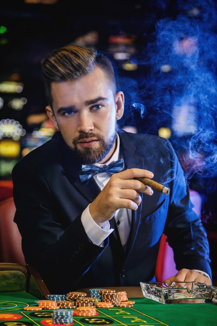 gudang toto App gudang toto App