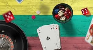 gudang toto featured game showcase gudang toto featured game showcase
