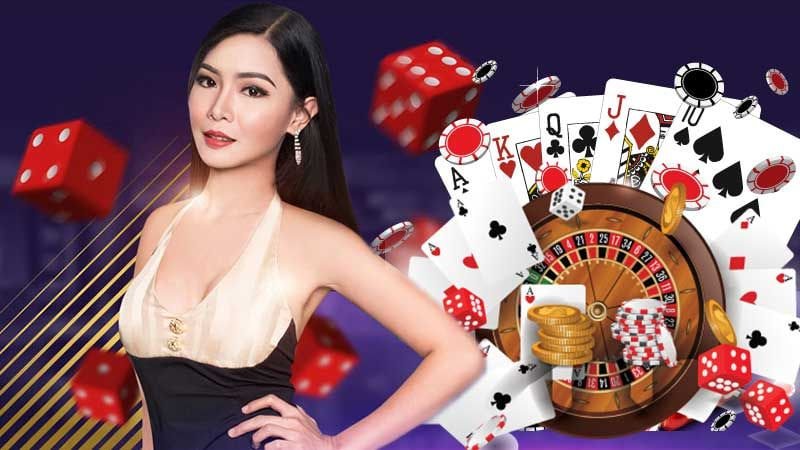 Antarmuka Live Chat gudang toto dengan ikon obrolan dan tim dukungan yang siap membantu