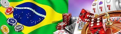 Antarmuka permainan Macau Pools di platform gudang toto dengan tampilan jadwal pengundian dan hasil terkini
