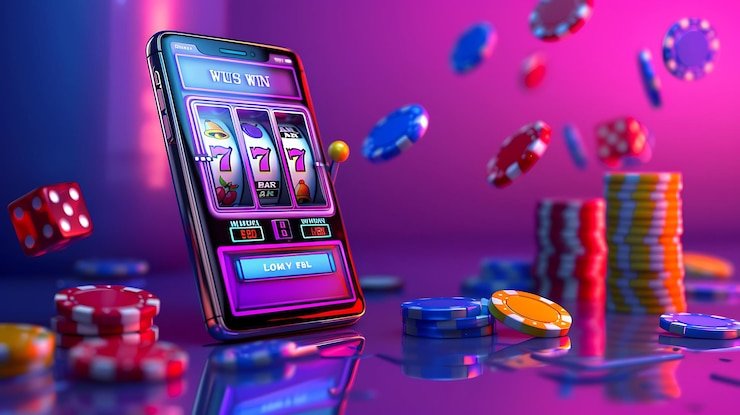 gudang toto featured game showcase gudang toto featured game showcase