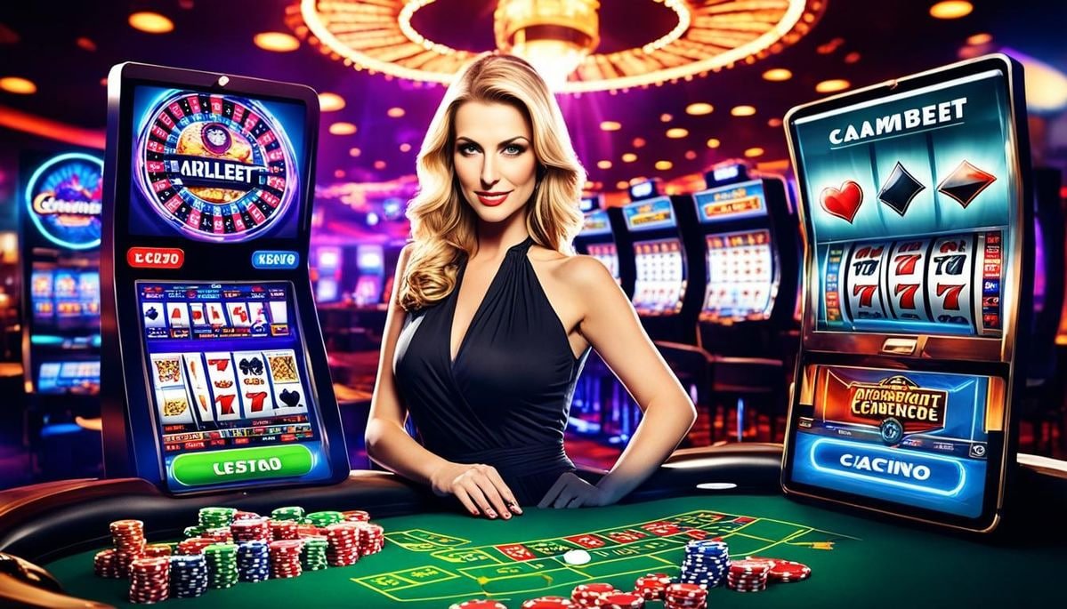 Dashboard riwayat togel dengan daftar taruhan, hasil, dan status pembayaran